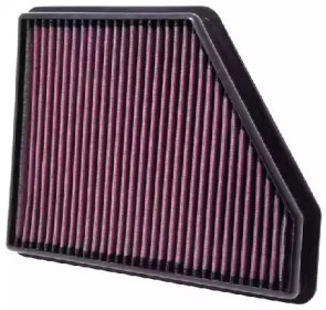 Фильтр K&N Filters 33-2434