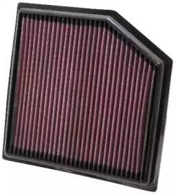 Фильтр K&N Filters 33-2452