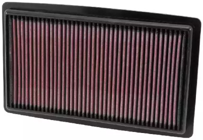 Фильтр K&N Filters 33-2499