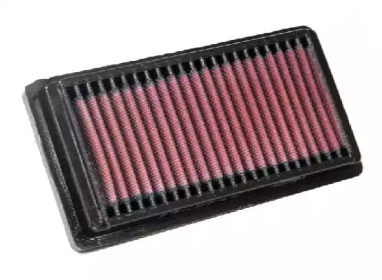 Фильтр K&N Filters 33-2544