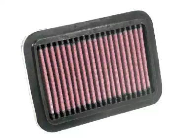 Фильтр K&N Filters 33-2633