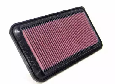 Фильтр K&N Filters 33-2835