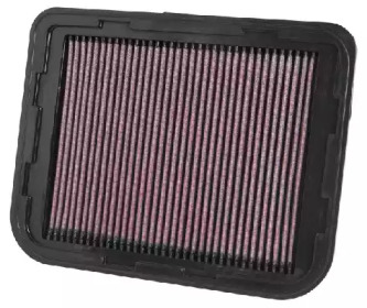 Фильтр K&N Filters 33-2950