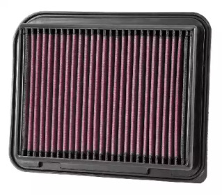 Фильтр K&N Filters 33-3015