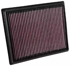 Фильтр K&N Filters 33-3035