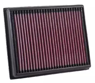 Фильтр K&N Filters 33-3053