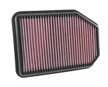 Фильтр K&N Filters 33-5023