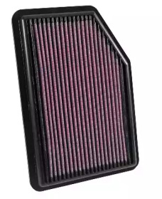 Фильтр K&N Filters 33-5031