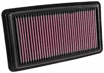 Фильтр K&N Filters 33-5041