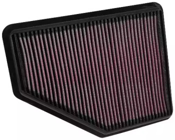 Фильтр K&N Filters 33-3051