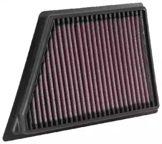 Фильтр K&N Filters 33-5054