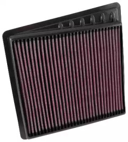 Фильтр K&N Filters 33-5058