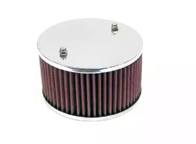 Фильтр K&N Filters 56-1430