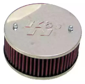 Фильтр K&N Filters 56-9097