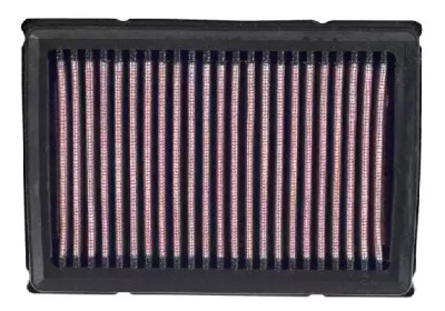 Фильтр K&N Filters AL-4506