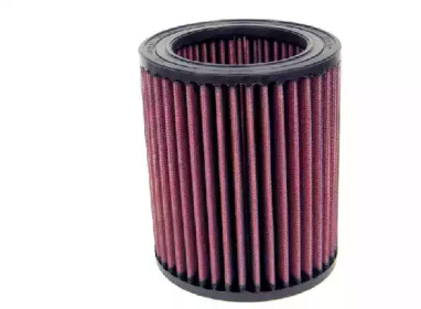 Фильтр K&N Filters E-2360