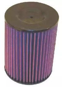 Фильтр K&N Filters E-2417