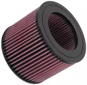 Фильтр K&N Filters E-2440