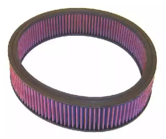 Фильтр K&N Filters E-2867