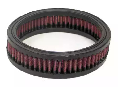 Фильтр K&N Filters E-3290