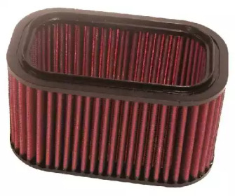 Фильтр K&N Filters E-9165