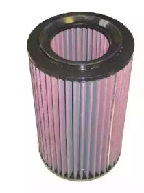 Фильтр K&N Filters E-9283