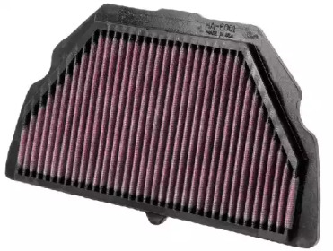 Фильтр K&N Filters HA-6001