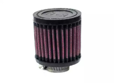 Фильтр K&N Filters R-1040