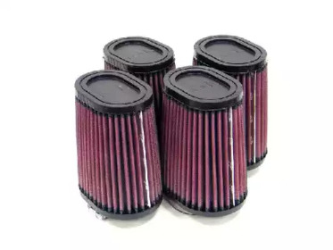 Фильтр K&N Filters RU-2754