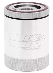 Фильтр K&N Filters SS-2005