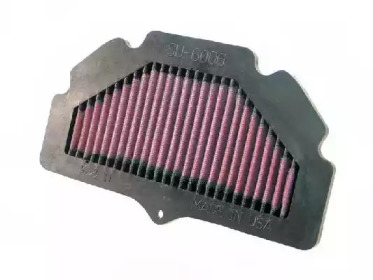 Фильтр K&N Filters SU-6006