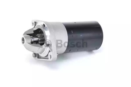 Стартер BOSCH 0 001 107 110