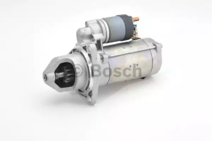 Стартер BOSCH 0 001 231 041