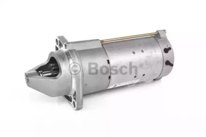 Стартер BOSCH 0 001 231 119