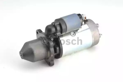 Стартер BOSCH 0 001 368 035