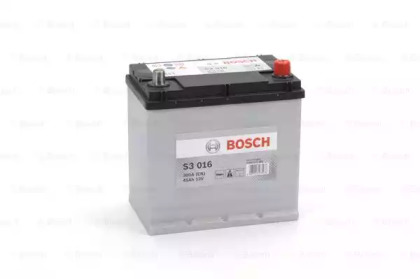 Аккумулятор BOSCH 0 092 S30 160