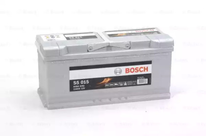 Аккумулятор BOSCH 0 092 S50 150