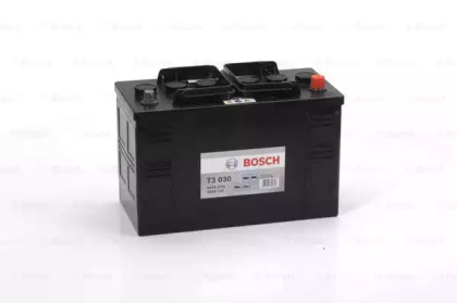 Аккумулятор BOSCH 0 092 T30 300