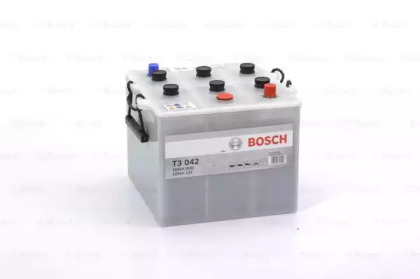 Аккумулятор BOSCH 0 092 T30 420