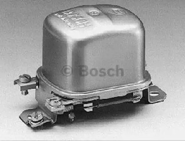 Регулятор BOSCH 0 190 350 045