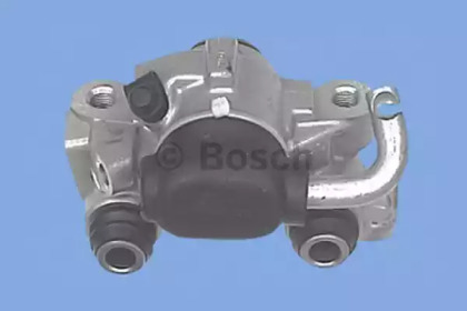 Тормозной суппорт BOSCH 0 204 103 184