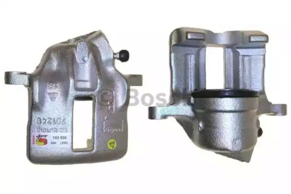 Тормозной суппорт BOSCH 0 204 103 530