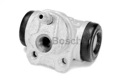 Цилиндр BOSCH 0 204 116 180