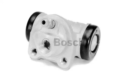 Цилиндр BOSCH F 026 002 482