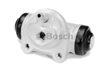 Цилиндр BOSCH F 026 002 483