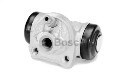 Цилиндр BOSCH 0 204 116 564