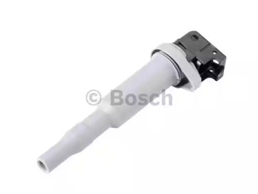 Катушка зажигания BOSCH 0 221 504 800