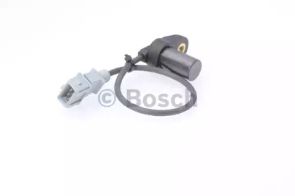 Датчик BOSCH 0 232 103 010