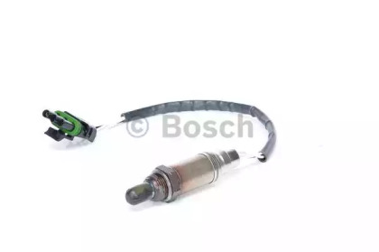 Датчик BOSCH 0 258 003 189