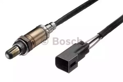 Датчик BOSCH 0 258 003 392